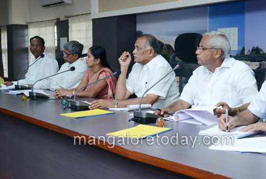 Abhayachandra Jain 1